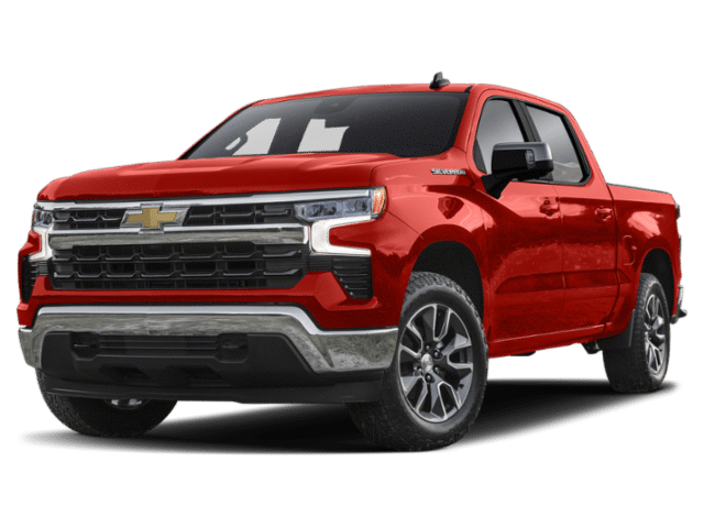 Truck Rentals