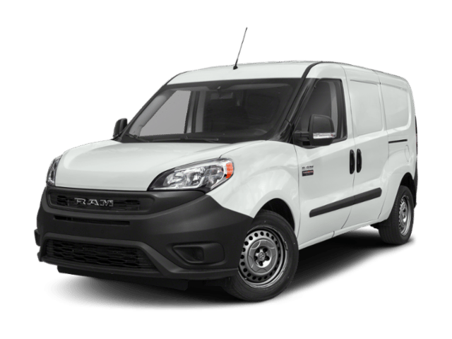 Reliable and Spacious Van Rentals around Puerto Rico