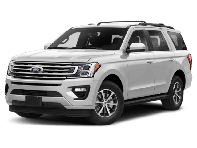 Comfortable SUV Rentals around Puerto Rico