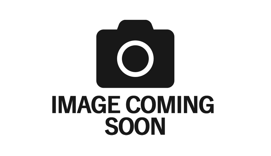 Explore Puerto Rico Target Rent A Car