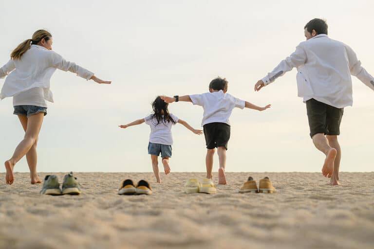 EndOfTheSummer Fun in Puerto Rico Target Rent A Car