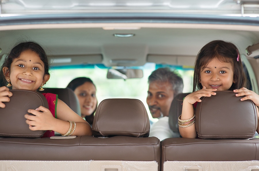 Traveling with Kids? Why a Rental Car Makes Puerto Rico Easier