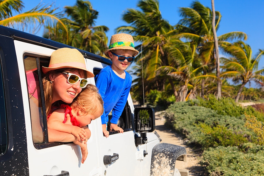 Our Most Popular Rental Vehicles and Why Customers Love Them