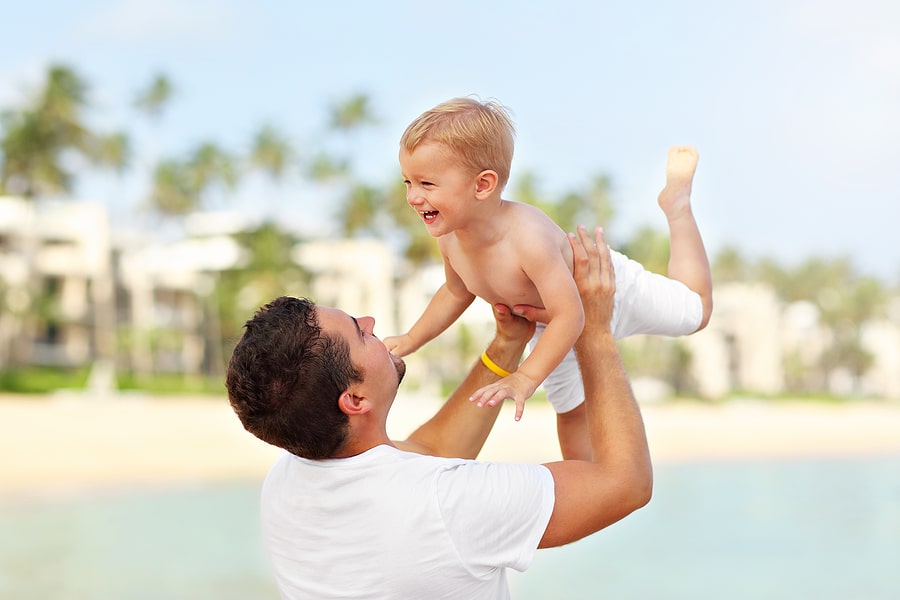 Make Your First Day in Puerto Rico Easier